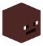lordbomberj25 head