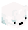 Tête 3D de loulouletiti2