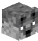 loupgarou6966