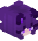 luapurple