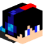 Tête de luigi_dash