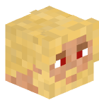 140.png