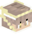 Tête de lulucky