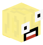 luxjake
