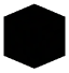 Tête de luzeyca