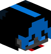 lynlynlynet