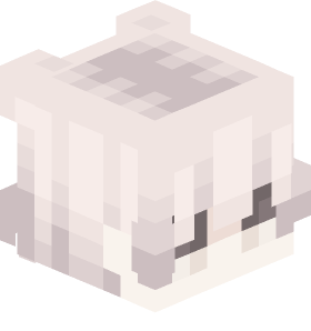 lyricalv Minecraft skin