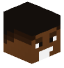Tête de lyuuzi