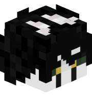 m3t4_1