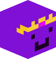 mRcRABSSON