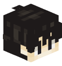 Skin de mada2727 - BattleAdventure