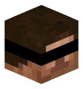 maksimarimi Minecraft skin