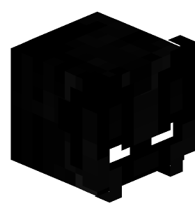 mantelio_1 Minecraft skin