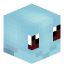 mariogame head