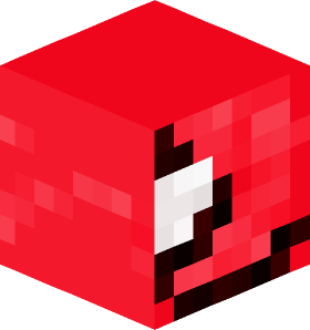 markcpvp Minecraft skin