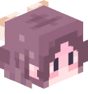 Avatar de MaryBlog