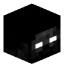 Tête de mathezzzz