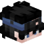 Tête de mathieu_yuzuki