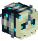 matt72734