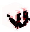 Tête 3D de matteo77