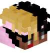 matthewka
