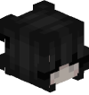 Tête 3D de maulyea