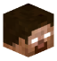 mav3n head