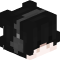 maxigleichhacker
