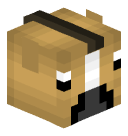 Skin de maxteuch - BattleAdventure
