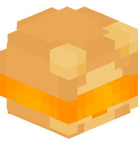 maybe_madis Minecraft skin