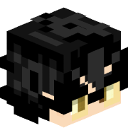 melizeira