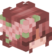 meridae