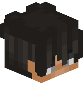 mexayy Minecraft skin