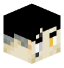 Tête de midass_leboss