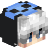 mih