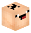 miinesto head