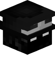 mikew187