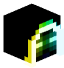mimitouti9768 head