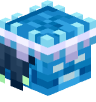 Tete Minecraft de minato5_01