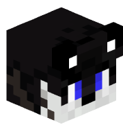 Elias