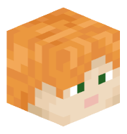miwa