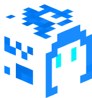mltn_json