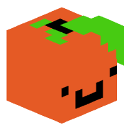 mmango132