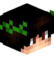 mo0se19