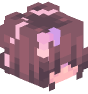 mogu14's head
