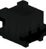 Tete Minecraft de mondatmung