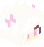 moomoofarmer1