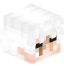 moonlyt head