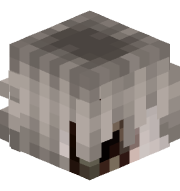 mordexnix