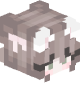 mphq's head